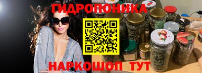 МДПВ Ливны
