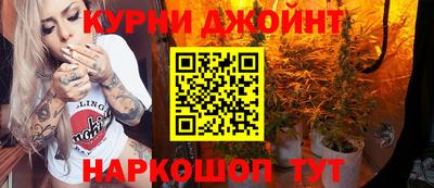 МДПВ Ливны