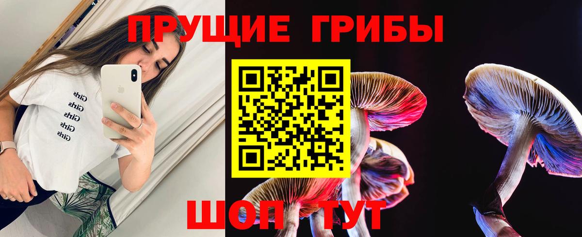 Псилоцибиновые грибы мицелий  Вход с VPN  Галлюциногенные грибы GOLDEN TEACHER  Ишимбай 